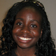 Image for article titled On the Scene at 2011 NAACP Convention